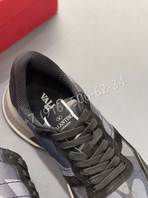 Кроссовки Valentino 14575