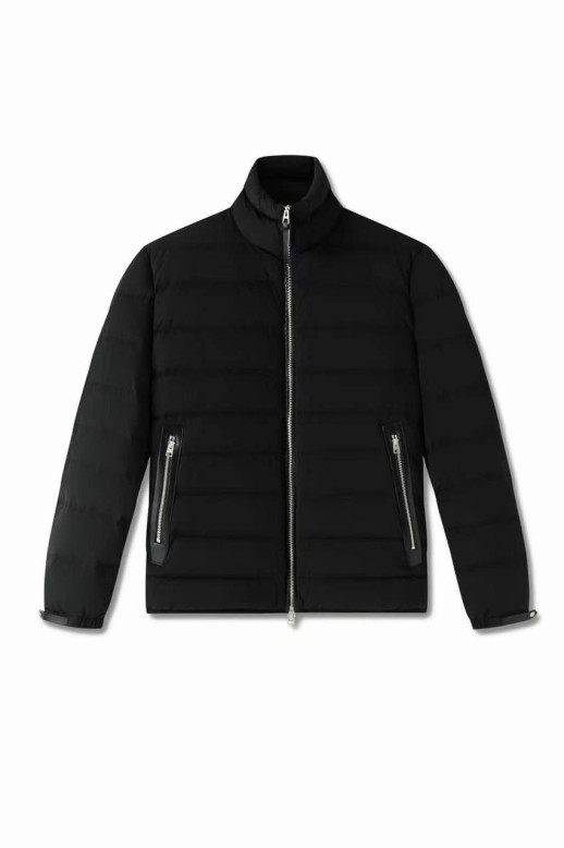 Куртка Tom Ford 24803