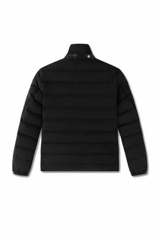 Куртка Tom Ford 24803