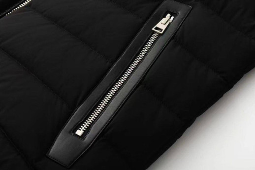 Куртка Tom Ford 24803