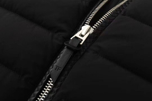 Куртка Tom Ford 24803