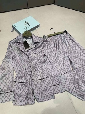 Костюм тройка Gucci 34810