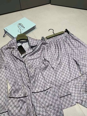 Костюм тройка Gucci 34810