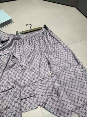 Костюм тройка Gucci 34810