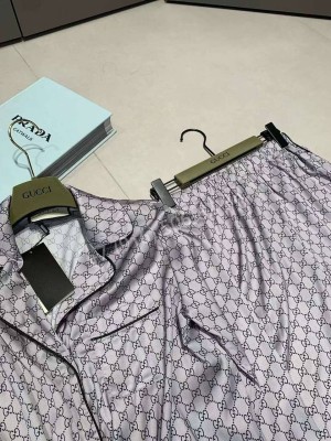 Костюм тройка Gucci 34810