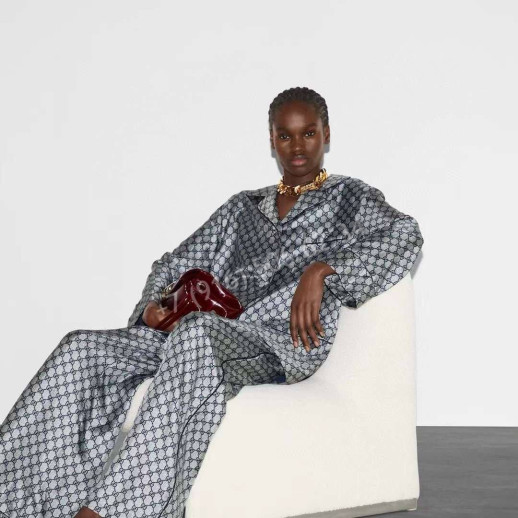 Костюм тройка Gucci 34810