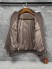 Куртка Loro Piana 5467 1