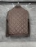 Куртка Loro Piana 5467 1