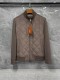 Куртка Loro Piana 5467 1