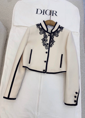 Пиджак Dior 14783