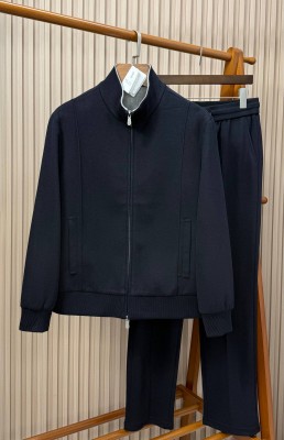 Костюм Brunello Cucinelli 14547 1