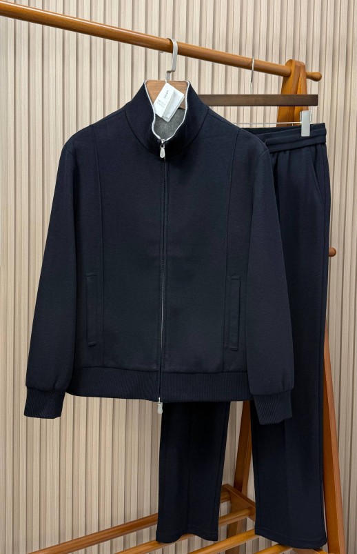 Костюм Brunello Cucinelli 14547 1