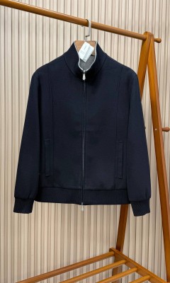 Костюм Brunello Cucinelli 14547 1