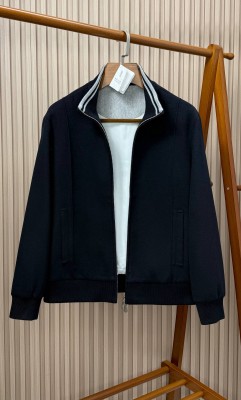 Костюм Brunello Cucinelli 14547 1