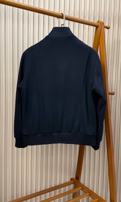 Костюм Brunello Cucinelli 14547 1