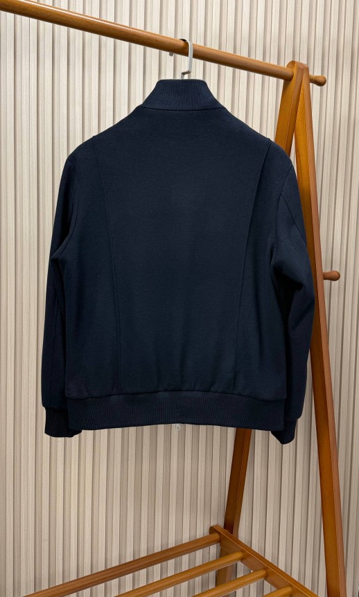 Костюм Brunello Cucinelli 14547 1