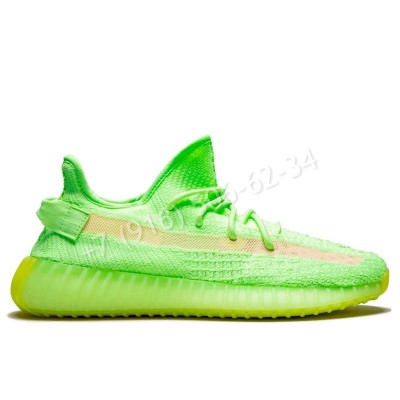 Кроссовки Yeezy 14997