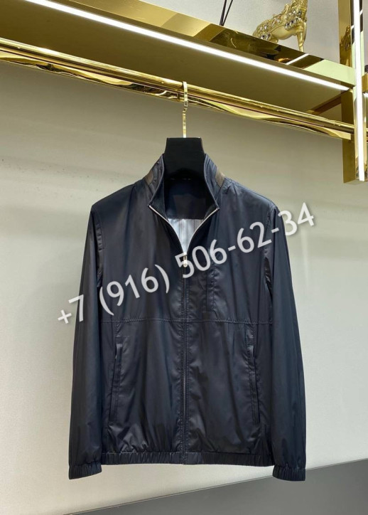 Куртка Brunello Cucinelli 22237 7