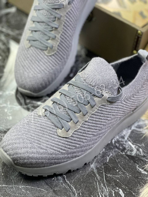 Кроссовки Brunello Cucinelli 15097