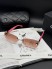 Очки Chanel 27005 3