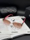 Очки Chanel 27005 3