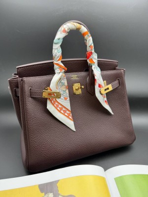 Сумка Hermes 10882
