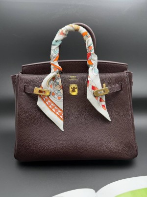Сумка Hermes 10882