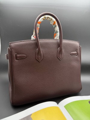 Сумка Hermes 10882