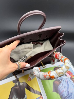 Сумка Hermes 10882