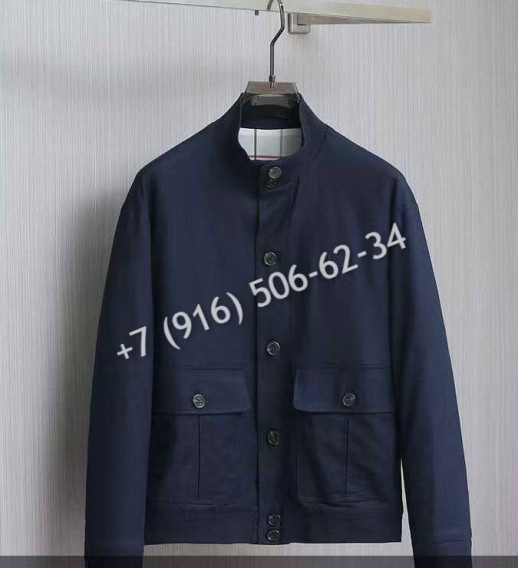 Куртка Loro Piana 5823 4