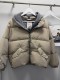 Куртка Brunello Cucinelli 18515