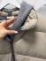 Куртка Brunello Cucinelli 18515