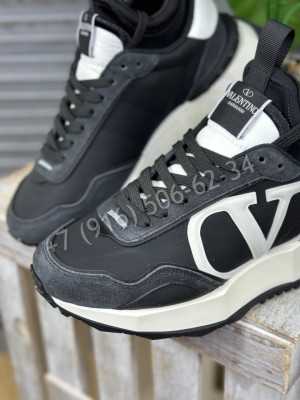 Кроссовки Valentino 15614