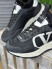 Кроссовки Valentino 15614