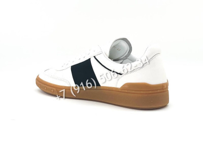 Кеды Valentino 12632 1