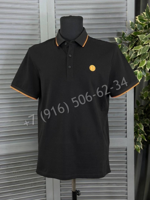 Поло Hermes 15715