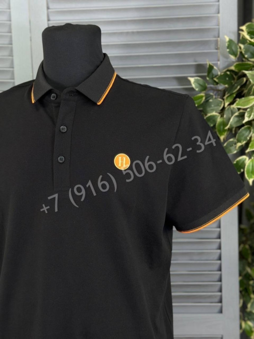 Поло Hermes 15715