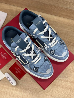 Кеды Valentino 26667 2