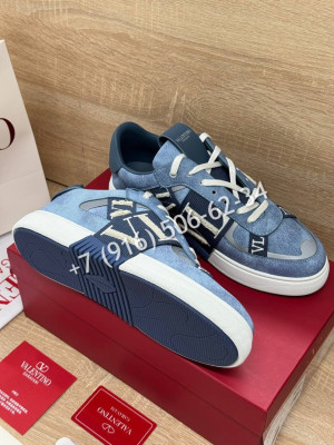 Кеды Valentino 26667 2