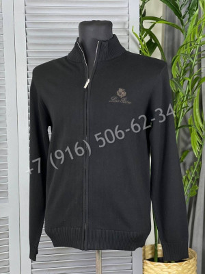 Кардиган Loro Piana 5741