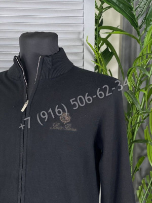 Кардиган Loro Piana 5741