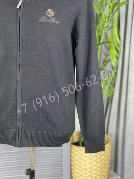 Кардиган Loro Piana 5741