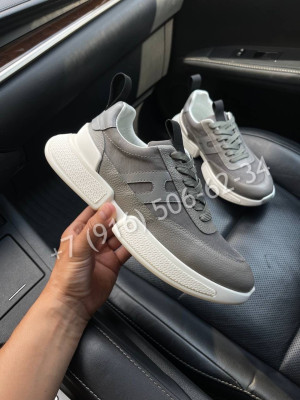 Кроссовки Hermes 5845
