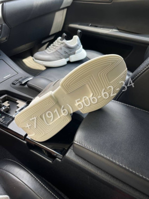 Кроссовки Hermes 5845