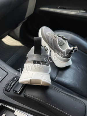 Кроссовки Hermes 5845