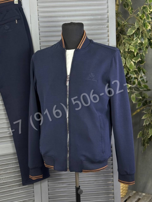 Спортивный костюм Loro Piana 26014