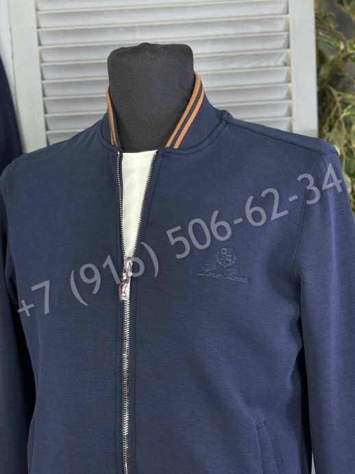 Спортивный костюм Loro Piana 26014