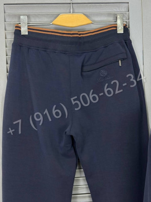 Спортивный костюм Loro Piana 26014