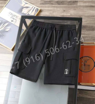 Шорты Brunello Cucinelli 16017