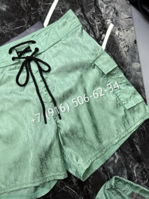 Плавательные шорты Dior 12663 1